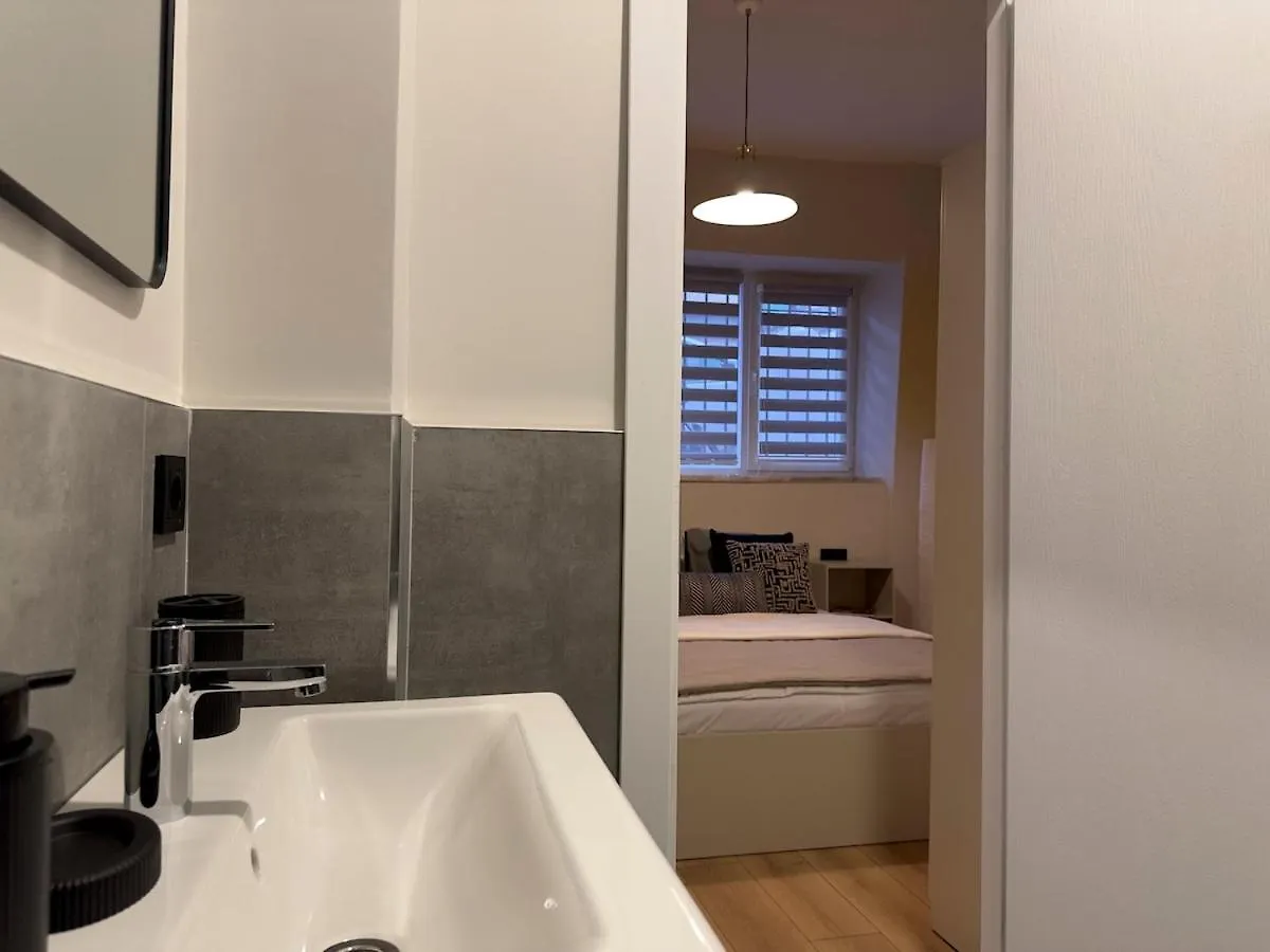 Apartment Ferienwohnung Stunning 2Br 2Bath Near Metro - Ym 1 Istanbul